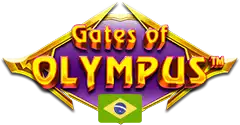 Gates of Olympus